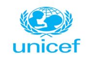 اليونيسف تطالب بإيقاف الحرب على الأطفال في اليمن