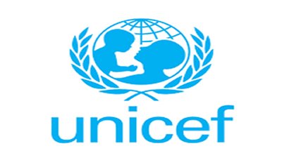اليونيسف تطالب بإيقاف الحرب على الأطفال في اليمن