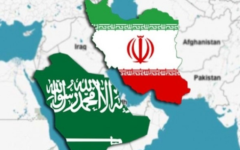 السعودية توافق على منح تأشيرة دخول لدبلوماسي إيراني