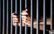 الإفراج عن 20 سجيناً معسراً وممن قضوا ثلاثة أرباع المدة في إب