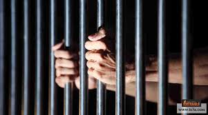 الإفراج عن 20 سجيناً معسراً وممن قضوا ثلاثة أرباع المدة في إب