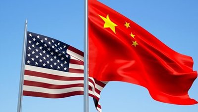الصين تحذر من الرد إذا فرضت أمريكا رسوما جديدة