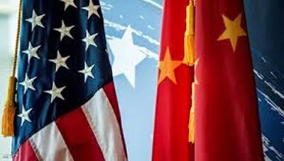 الصين تطلب من منظمة التجارة فرض عقوبات على الولايات المتحدة