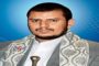 اختتام فعاليات إحياء ذكرى استشهاد الإمام الحسين في إب