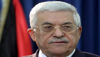 الرئيس الفلسطيني : القضية الفلسطينية تمر في أصعب الظروف ولكننا سنصمد حتى تحقيق أهدافنا
