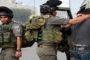 دولة فلسطين ترفع قضية ضد الولايات المتحدة أمام محكمة العدل الدولية