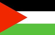 دولة فلسطين ترفع قضية ضد الولايات المتحدة أمام محكمة العدل الدولية