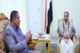 ندوة بمحافظة إب عن تضمين قضايا النساء في وسائل الإعلام اليمنية