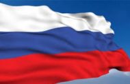روسيا ترفض المساس بصلاحيات الاعضاء الدائمين في مجلس الأمن بما فيها 