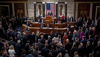 مجلس الشيوخ الأميركي يصوت لإنهاء الدعم الأميركي للعدوان السعودي على اليمن