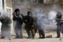الاحتلال الإسرائيلي يقتحم اسكان المعلمين الفلسطينيين في جنين وينصب حواجز عسكرية على مداخل العرقة