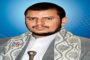الرئيس المشاط يوجه كلمة للشعب اليمني بمناسبة حلول عيد الأضحى المبارك