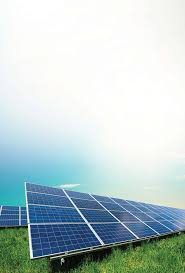 الجنيد والجرموزي والوزير يطلعون على محتويات معرض الطاقة الشمسية بصنعاء