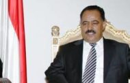 رئيس مجلس النواب يهنئ نظيره الجزائري