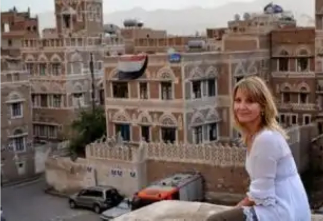 العدوان وأربع سنوات عجاف على السياحة اليمنية