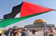 وزير الاقتصاد الفلسطيني : نخسر مليارات الدولارات بسبب قيود الاحتلال