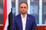 قائد الثورة يهنئ الشعب اليمني والأمة الإسلامية بحلول عيد الأضحى المبارك