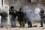 استشهاد مواطنة فلسطينية برصاص الاحتلال على حاجز قلنديا