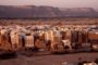 ميناء جوادر :  صراع لسحق ميناء دبي رغم احتلال الامارات لموانئ اليمن