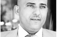 الجمعية اليمنية للاعلام الرياضي  تنعي الزميل عبد العزيز الهياجم