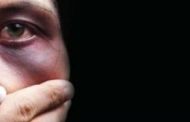 فريق الخبراء الدوليين يؤكد ارتكاب الخونة جرائم اغتصاب وتعذيب وخطف بتعز