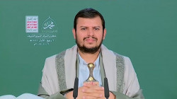 نص كلمة السيد عبدالملك الحوثي في فعالية للجامعات اليمنية بذكرى المولد النبوي
