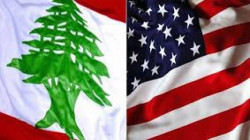 أمريكا.. المستفيد الأول من الأزمة في لبنان