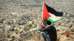 القرار الامريكي تجاه المستوطنات الصهيونية ينذر بانتفاضة فلسطينية جديدة