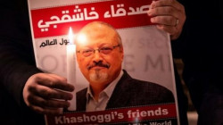 غضب دولي واسع لأحكام نظام ال سعود بشأن قتل خاشقجي