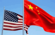 الصين ترفض قواعد أمريكية جديدة بشأن وسائل إعلام تدعمها الدولة