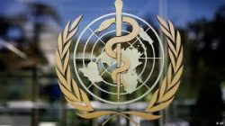 رسميا منظمة الصحة العالمية تعلن فيروس كورونا وباء عالميا