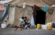 المجتمع الدولي يدق ناقوس الخطر من دخول كورونا إلى اليمن