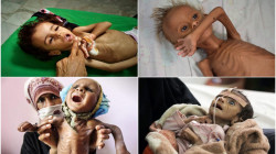 القطاع الصحي في اليمن جرائم صادمة