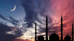 هلال رمضان: قراءة دينية فلكية