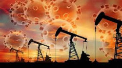 أزمة النفط أمام اتفاق  دائم أم مجرد هدنة