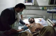 القطاع الصحي اليمني: جرائم صارخة وتجاهل دولي