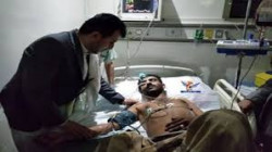 القطاع الصحي اليمني: جرائم صارخة وتجاهل دولي