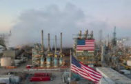 الابتزاز الأميركي للسعودية النفط مقابل الحماية والاخيرة تذعن