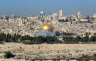 القدس في الفكر الاستراتيجي للشهيد حسين الحوثي