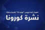 ضبط 62 مخالفة تموينية وإغلاق 25 منشأة بمحافظة إب