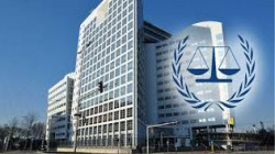 حالة ترقب تسود الأراضي المحتلة الفلسطينية بشأن صلاحية المحكمة الجنائية في التحقيق بارتكاب إسرائيل جرائم حرب
