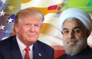 بعد فشلها في إعادة العقوبات على إيران .. أمريكا تفقد السيطرة على العالم وتتجه نحو البلطجة