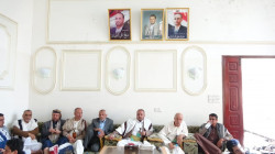 اجتماع برئاسة الدكتور مقبولي يناقش احتياجات محافظة إب
