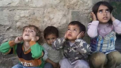 ما لأطفال اليمن في اليوم العالمي للطفل في ظل العدوان