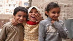 اليمنيون والبحث عن السعادة في ظل العدوان الغاشم