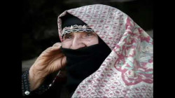 الأم اليمنية في يومها العالمي ...أسطورة في التحدي والإرادة