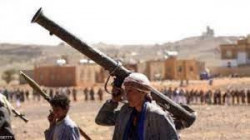 السعودية .. واللعب بورقة السلام في اليمن