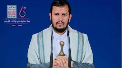 قائد الثورة في اليوم الوطني للصمود: قادمون في العام السابع من موقع متقدم