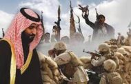 السعودية .. والبحث اليائس عن حل للحرب على اليمن