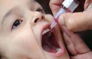 السبت القادم .. انطلاق الحملة الطارئة للتحصين ضد شلل الأطفال